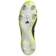 Adidas Copa Pure III Elite SG